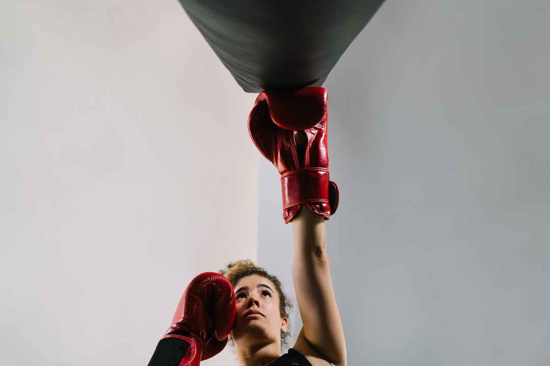 The Benefits of Exercise for Your Sobriety