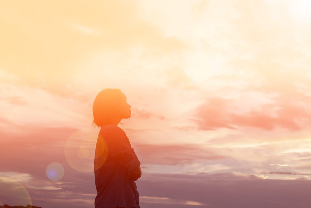 How to Ask for Help With Addiction
