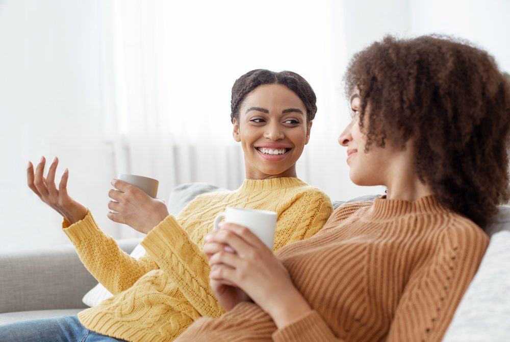 Why Setting Boundaries Is Important to Your Sobriety