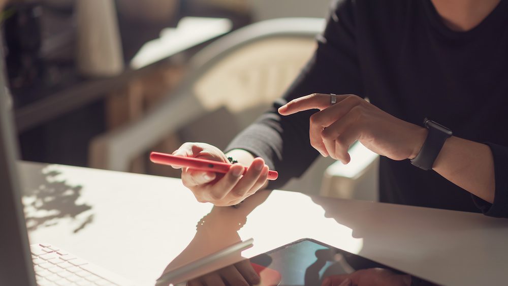 Positive Outcomes From Virtual Outpatient Addiction Treatment