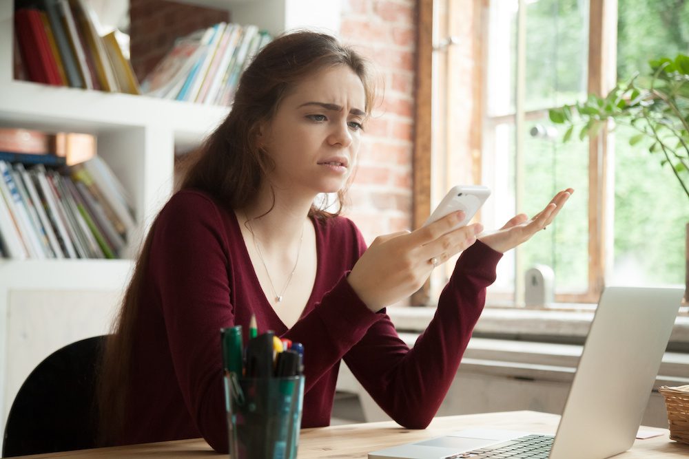 How Your Ego Affects Your Sobriety