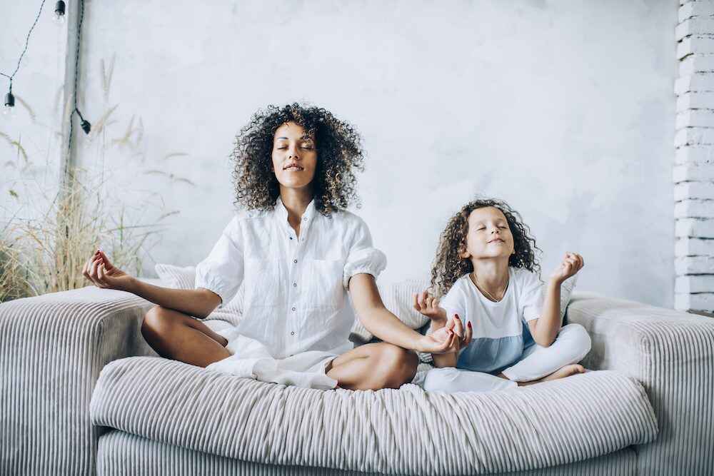 Navigating Your Social Life in Early RECOvery