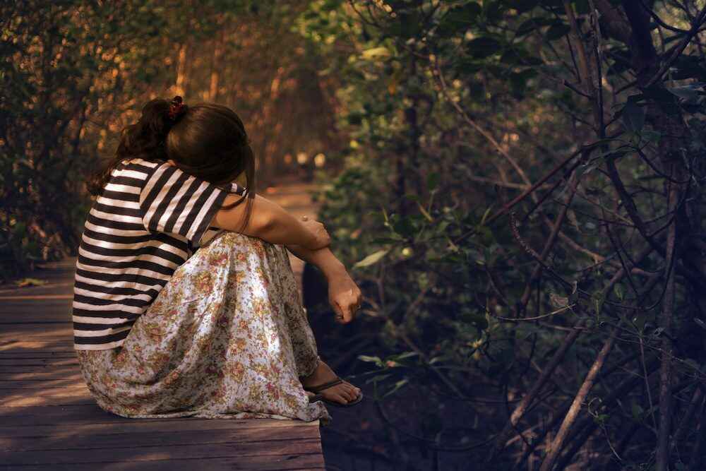 The Impact of Shame on Addiction