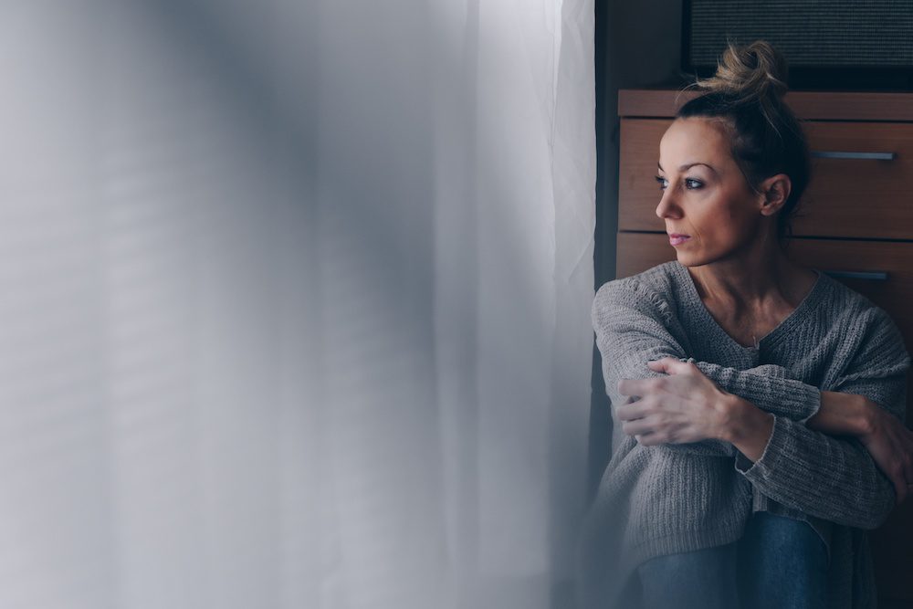 Death and Addiction: How To Cope
