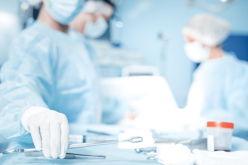 My Medical Procedure May Require Painkillers. What Do I Do?