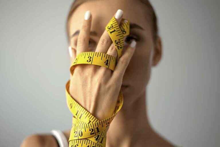 fad diets