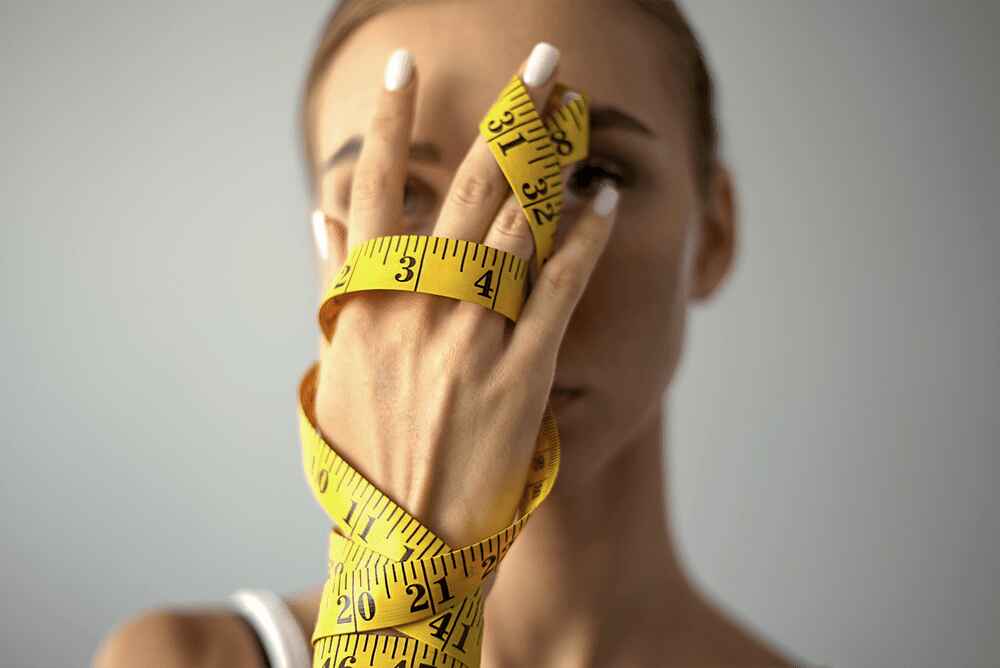 Are Fad Diets Worth It?