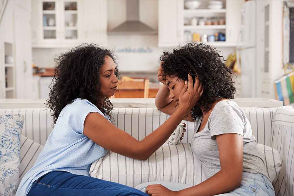 How Do I Help My Child Quit Vaping?