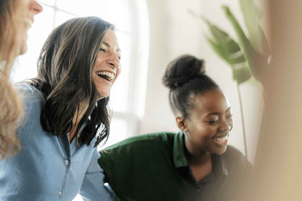 Finding Joy in Your Life