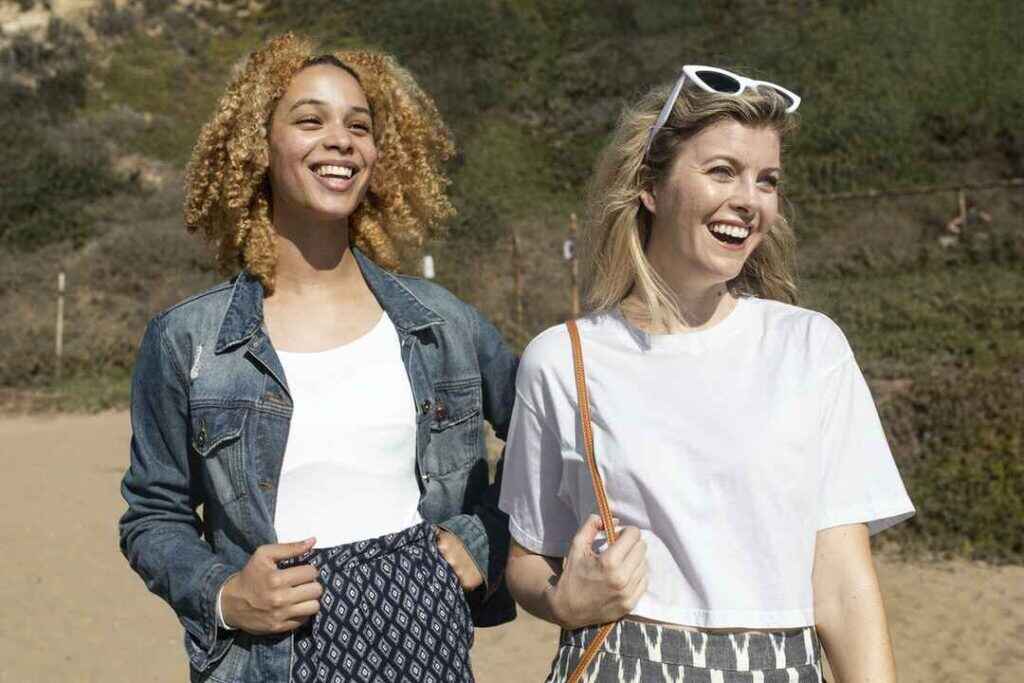 Why Sunshine and Outdoor Activity Is Vital in RECOvery