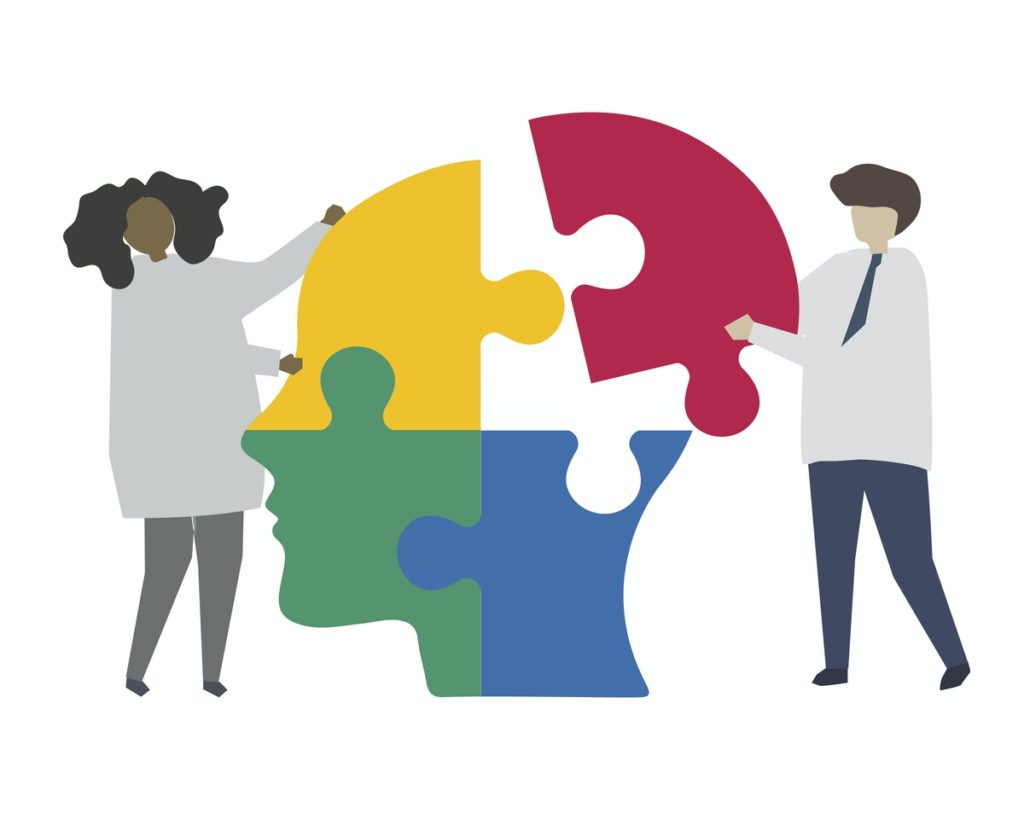 What Is Brain-Mapping?