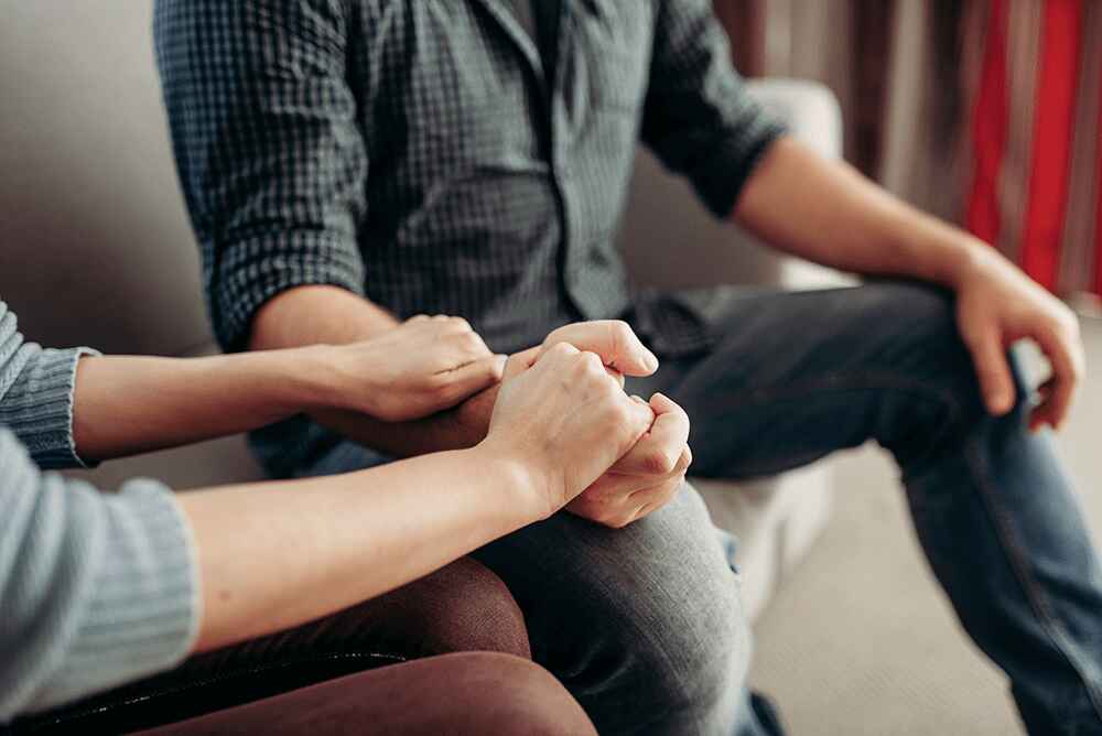 When to Stage an Intervention