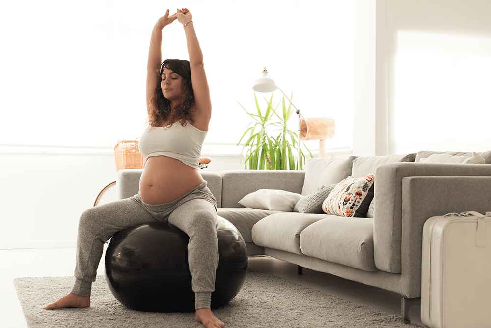 How Do I Develop Better Self-Care Habits?