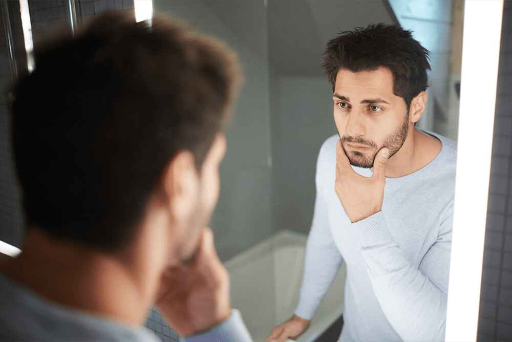 How Do I Increase My Self-Esteem?