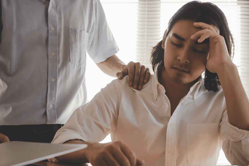 How Do I Know if I’m Suffering From Bipolar Disorder?