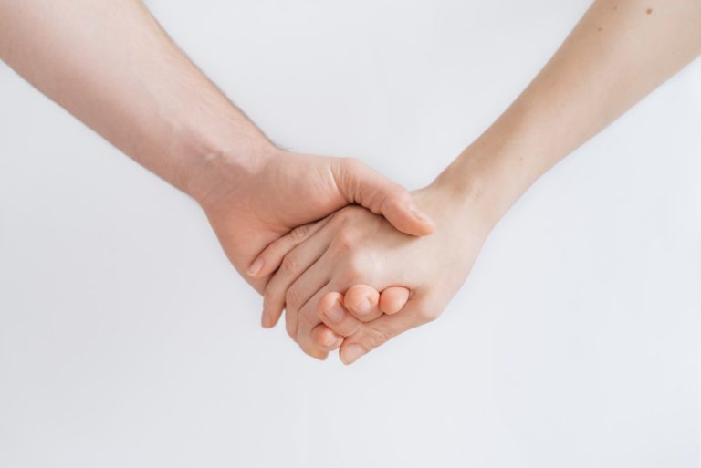 codependency