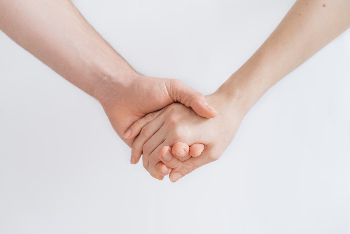 What Is a Codependency Disorder?