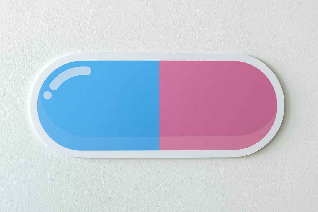 What Is Suboxone? Does It Help or Hurt? 