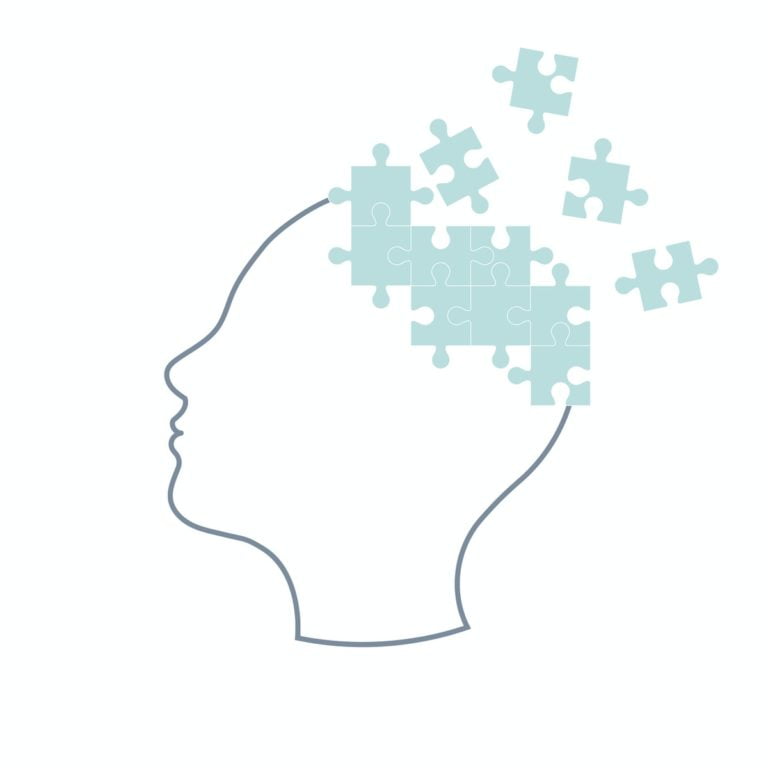 illustration-of-a-brain