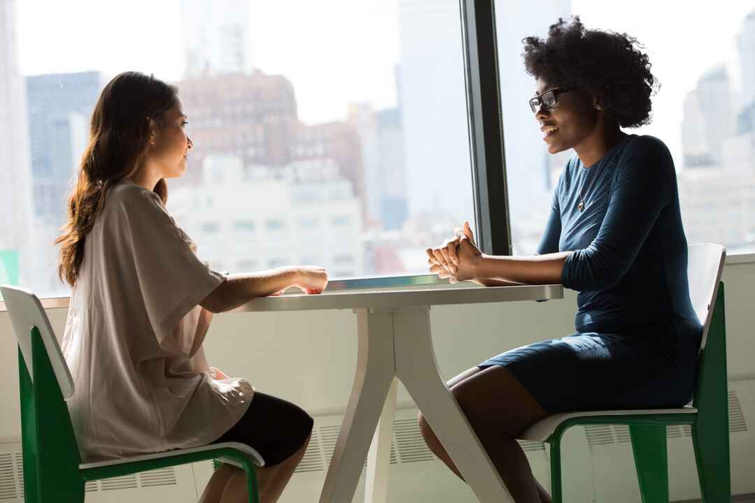 Alleviating the Stigma of Addiction
