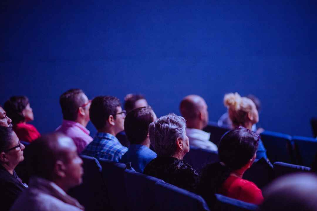 Social Pressure and How It Affects You