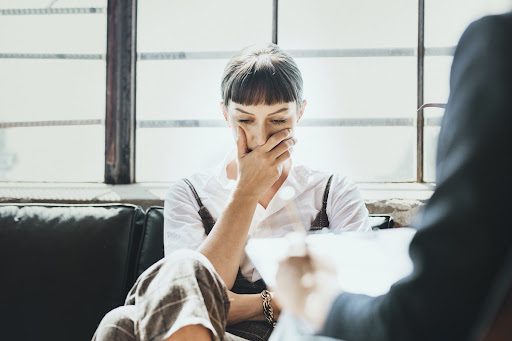 How Can I Tell If My Loved One Is Addicted to Painkillers? 