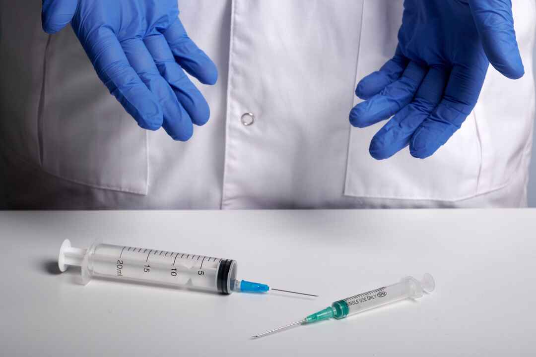Why Harm Reduction Is Worth Talking About