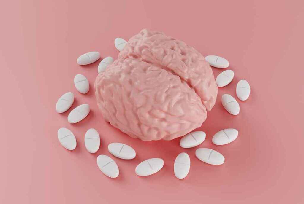 Are There Downsides To Thinking About Addiction As A Disease?