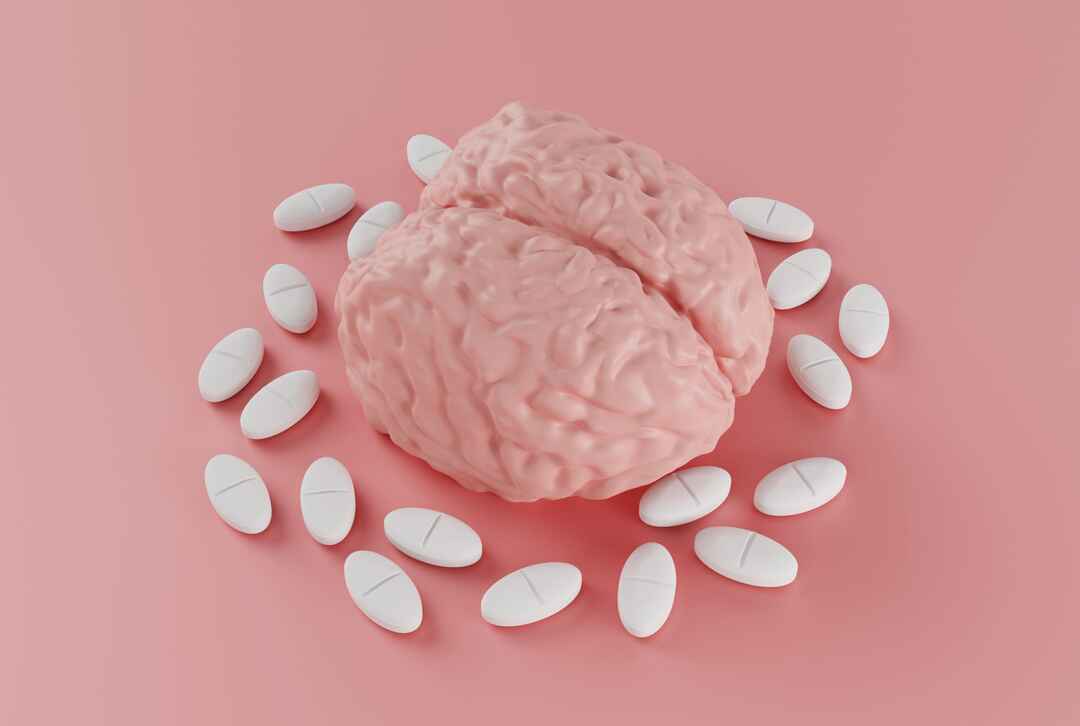Are There Downsides To Thinking About Addiction As A Disease?