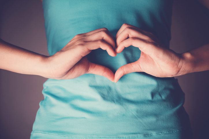 STIs and Sexual Health
