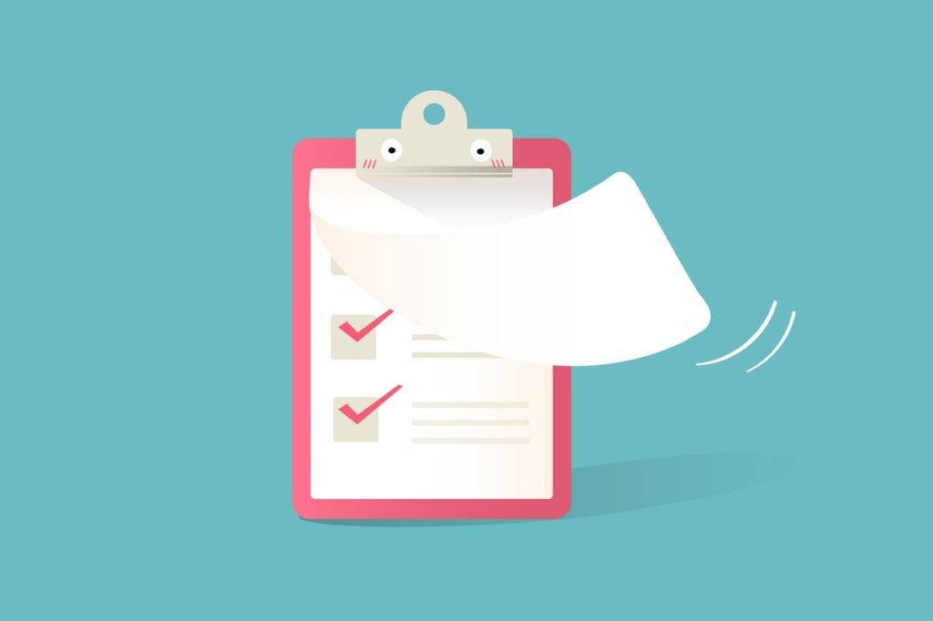 A Short Guide for New Parents in RECOvery