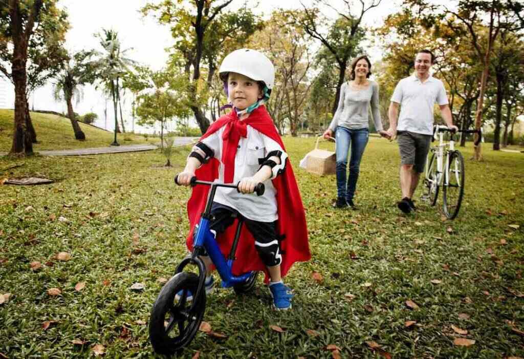 What Is Play Therapy?
