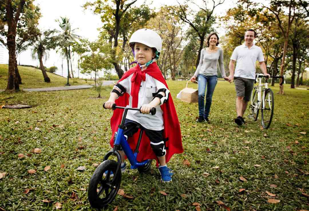What Is Play Therapy?