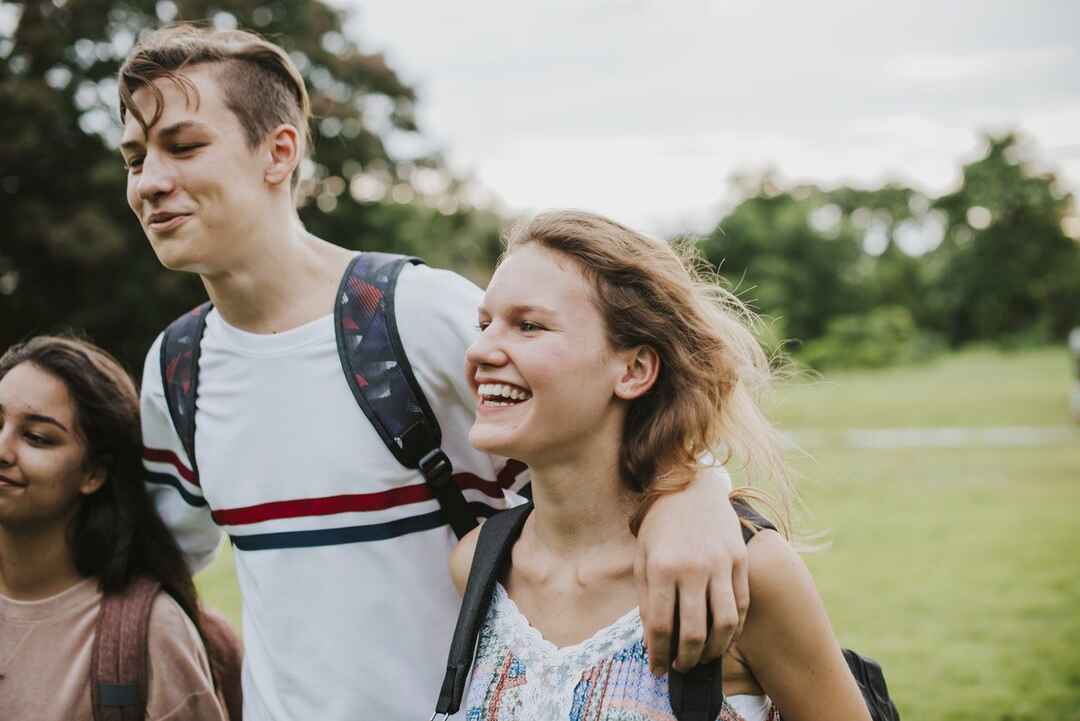 How Do I Change My Everyday Language to Be More Positive?