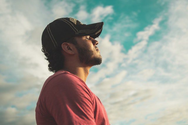 Is Narcissistic Personality Disorder Related to Addiction?