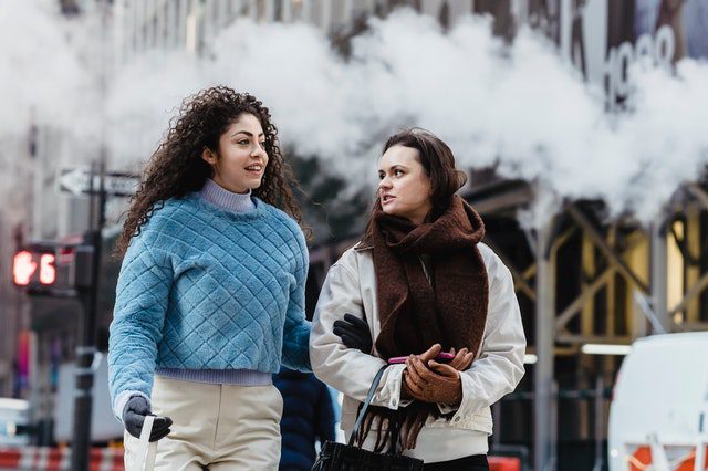 What Is Retail or Shopping Addiction?