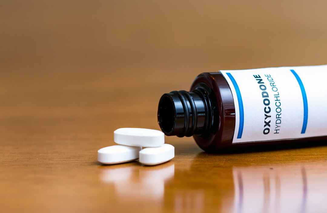 Hulu’s “Dopesick,” Retells The Chilling True Story Of The Opioid Crisis’s Sinister Roots