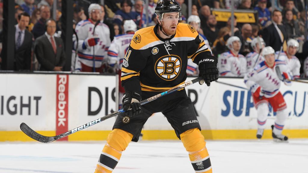 Former NHL Player Jimmy Hayes’ Death Linked to Fentanyl and Cocaine