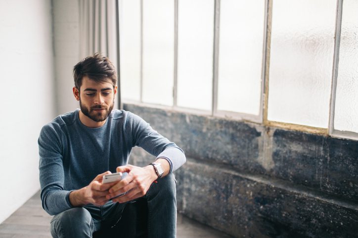 How to Cope With Post-Surgery Grief