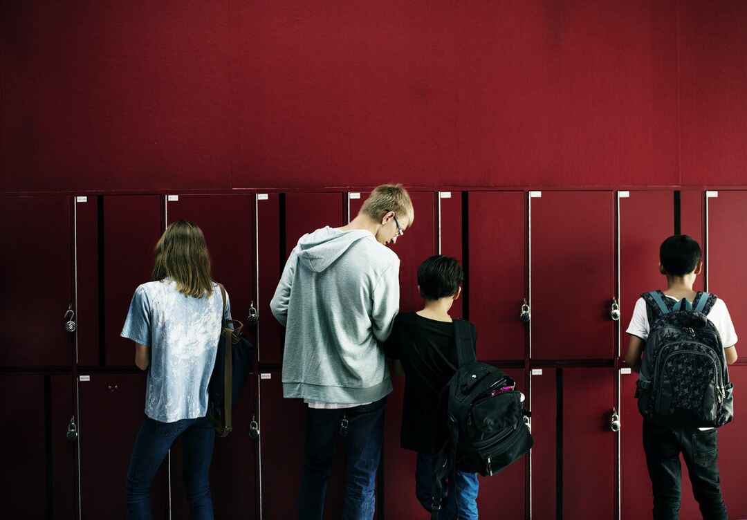 A Guide to Helping Kids Stay Motivated in School