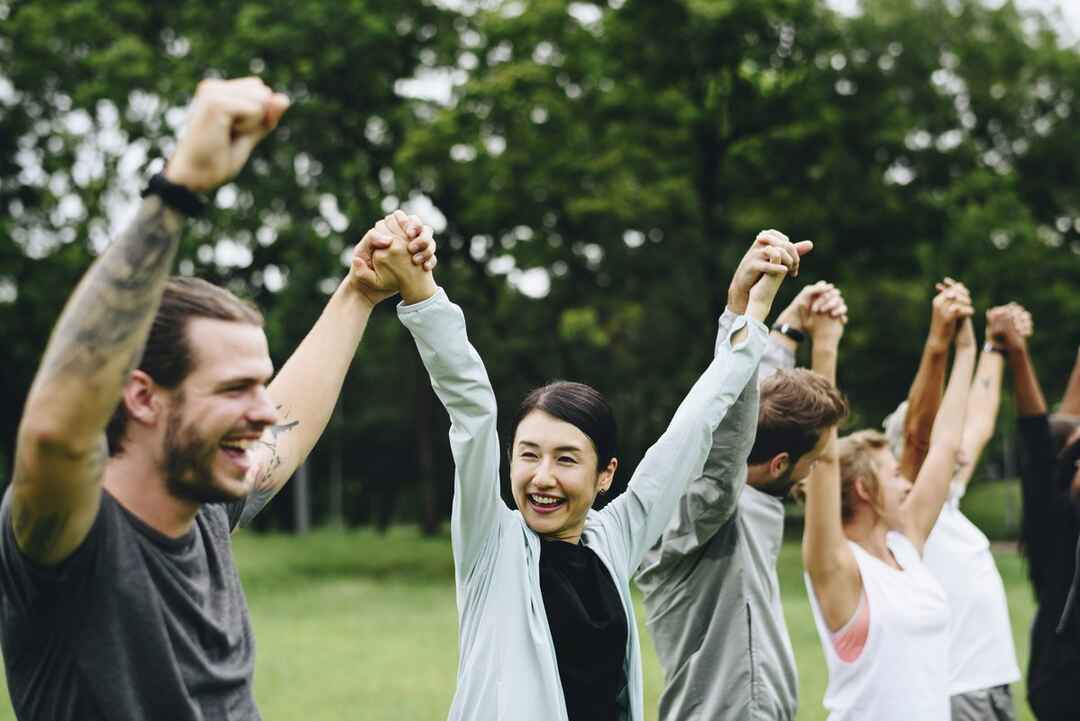 How to Celebrate Halloween Substance-Free