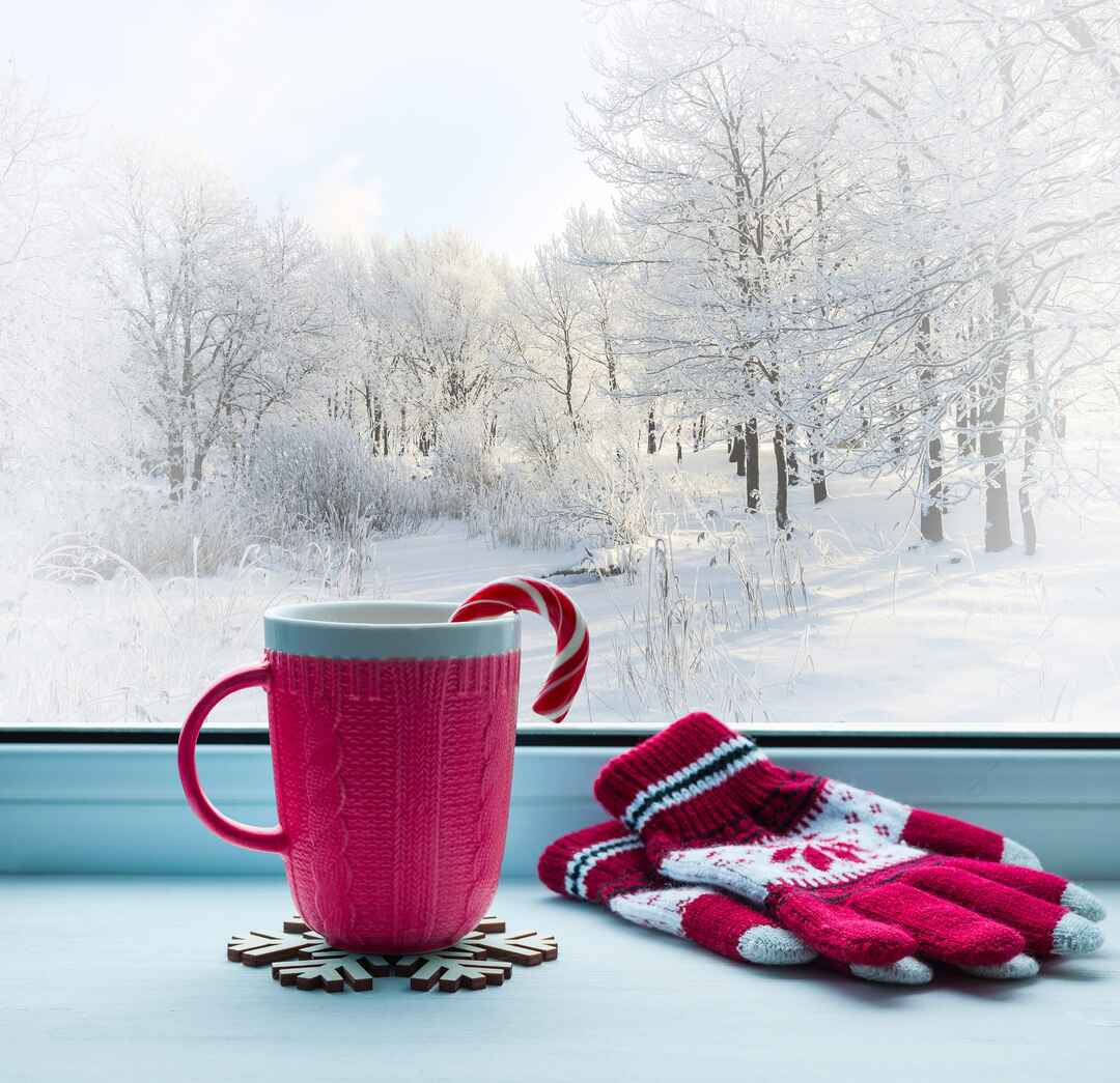 How To Stay Sane And Sober Despite Holiday Stress