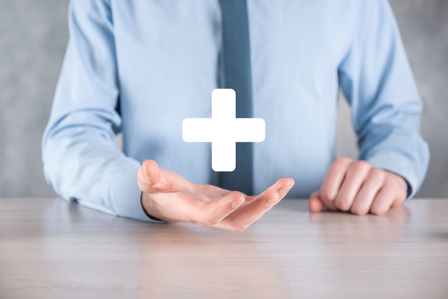 Benefits of Going to Rehab in Delray Beach, FL