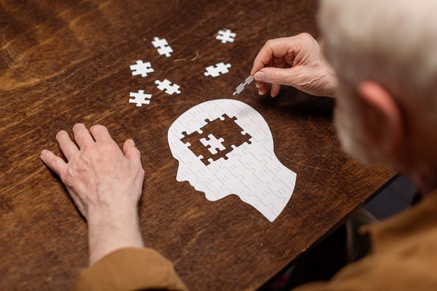 How Addiction Hijacks The Brain