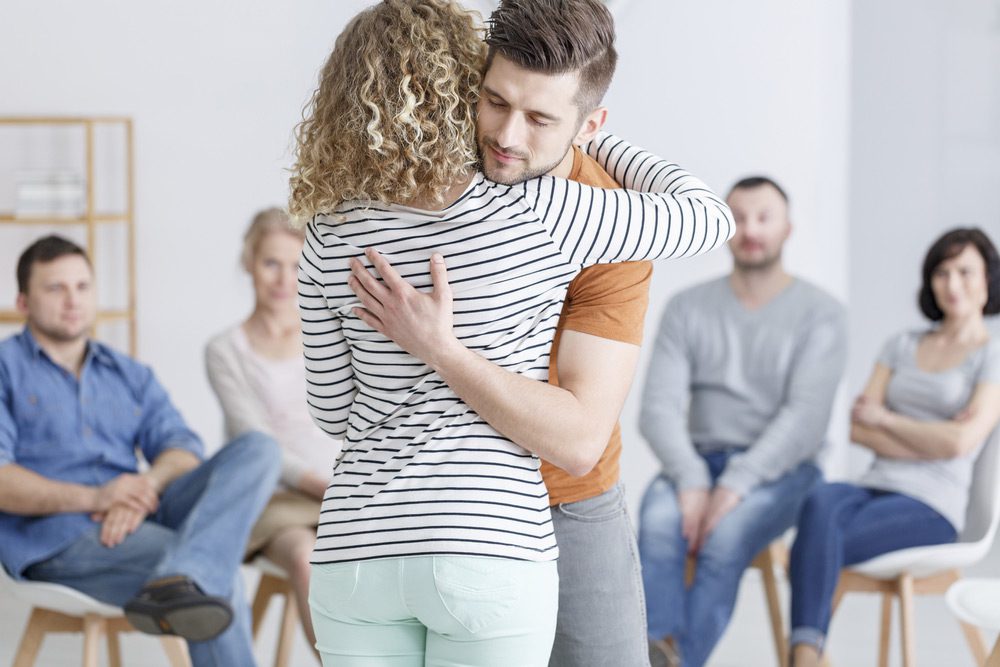 How To Find A Drug Rehab In Delray Beach, FL?