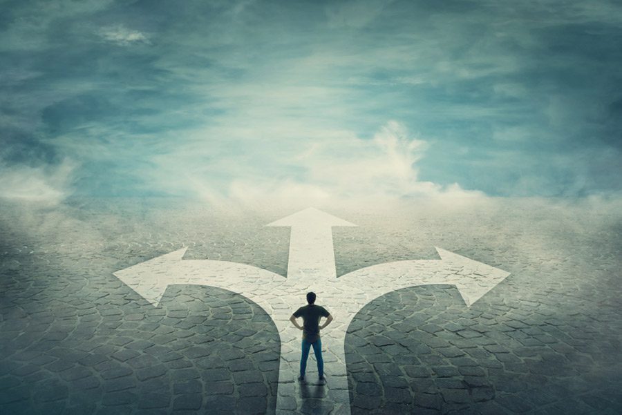 How to Choose a Drug Rehab in South Florida