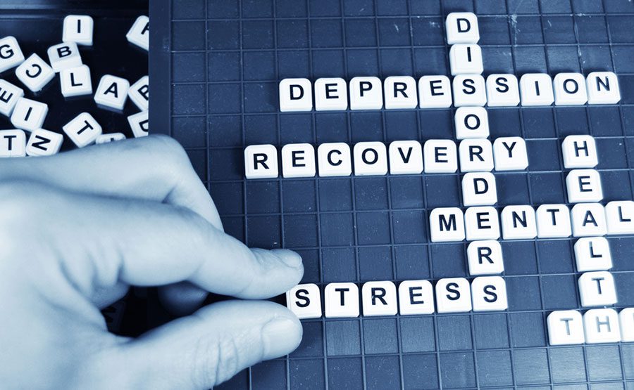 How to Pack for Rehab in Delray Beach