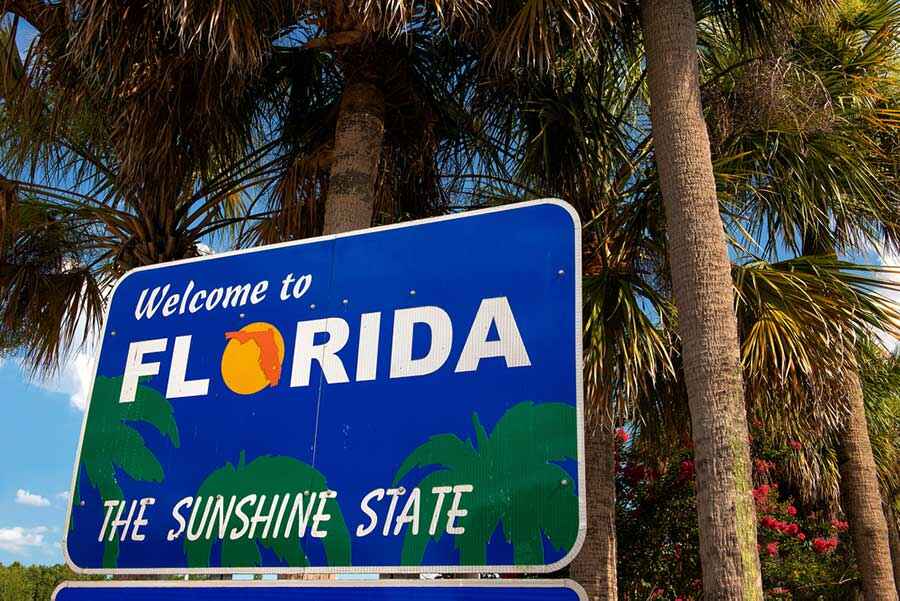 Things to Do in Delray Beach FL