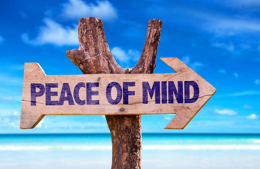 What is Delray Beach Known For?