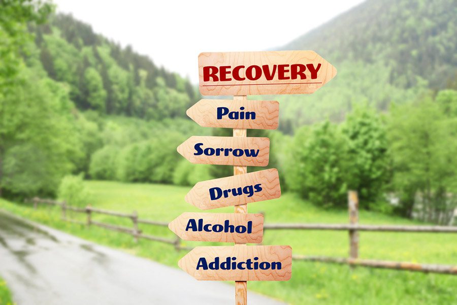 Why Delray Beach is the Rehab Capital in the US?